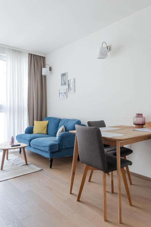 Quiet And Cozy Apartment Next To Mariahilfer Strasse And Naschmarkt With Ac, Minimum 30 Nights เวียนนา ภายนอก รูปภาพ